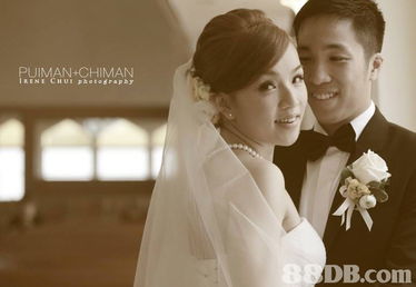 定格時(shí)光，珍藏永恒——Irene Chui專業(yè)攝影服務(wù)全覽